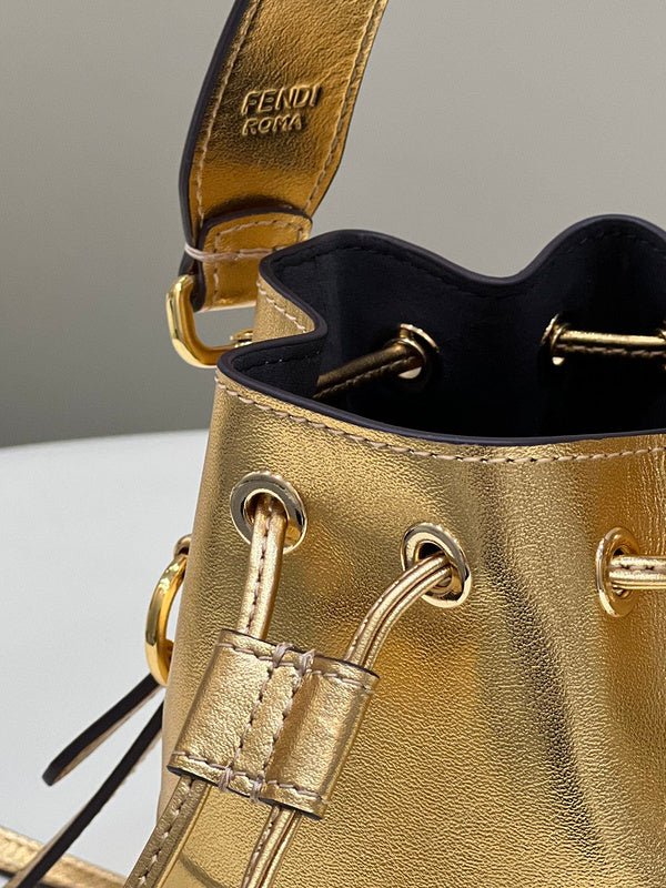 Fendi Bags-Contact CS for Coupons or More Info