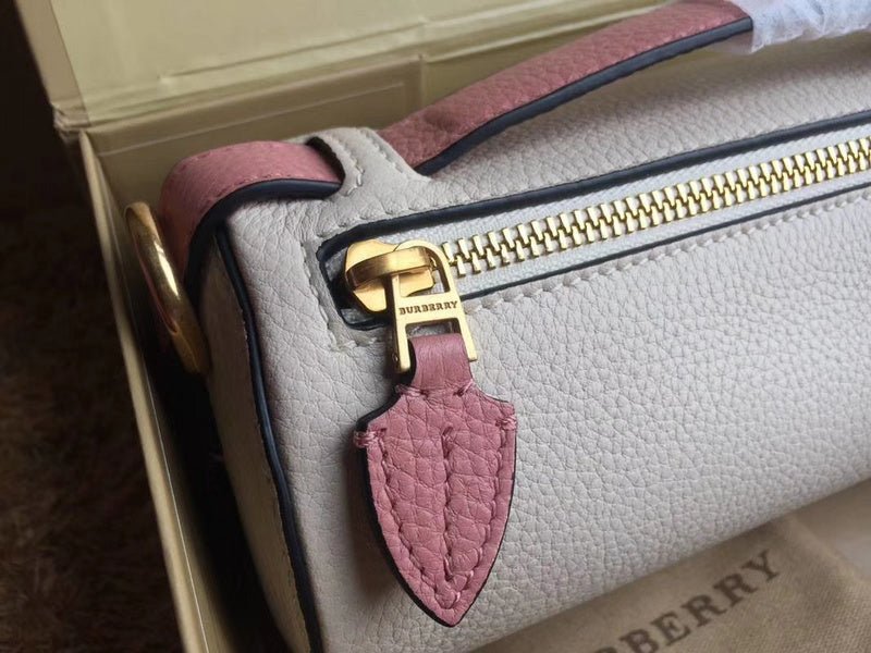 Burberry-Bags-Contact CS for Coupons or More Info