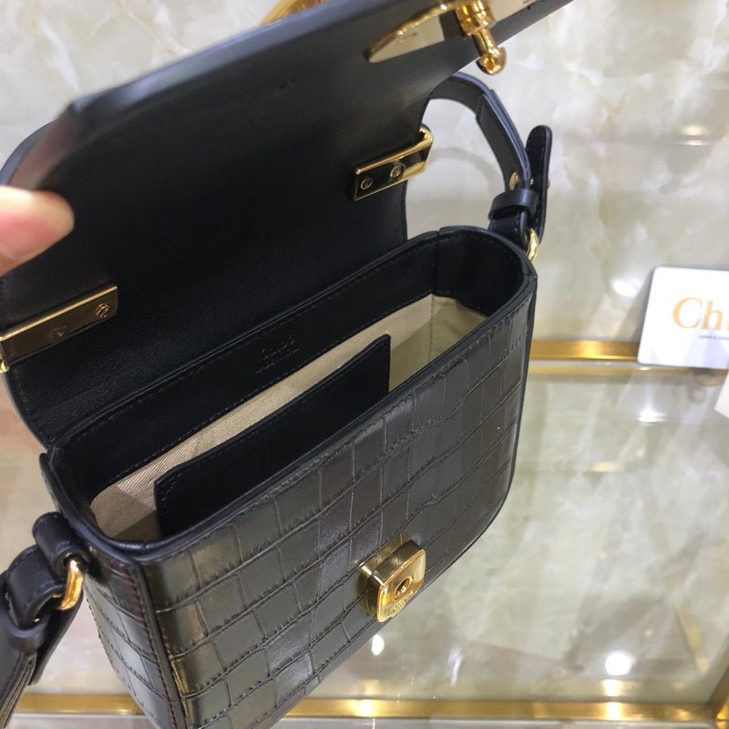Chloe Bags-Contact CS for Coupons or More Info