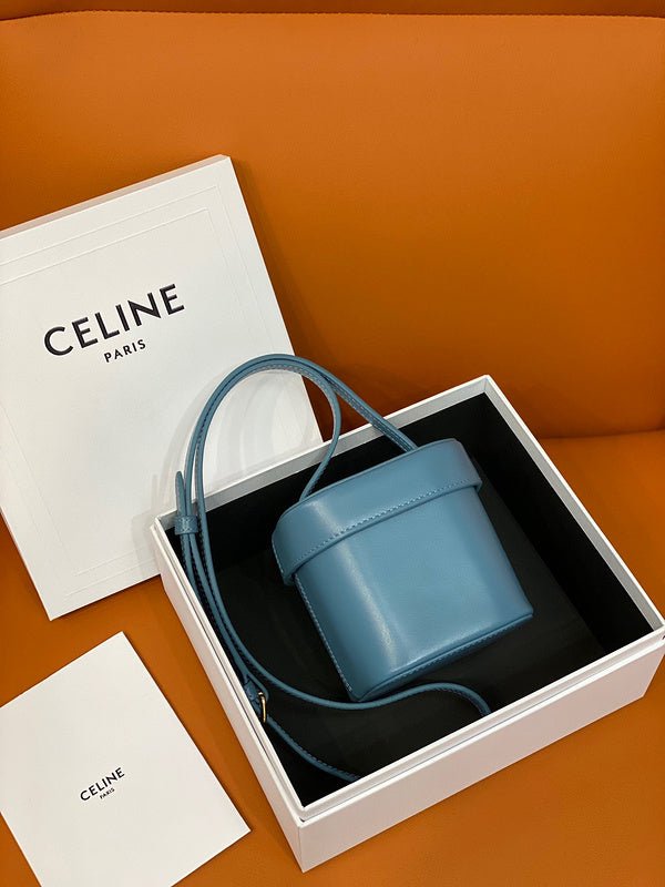 CELINE Bags-Contact CS for Coupons or More Info