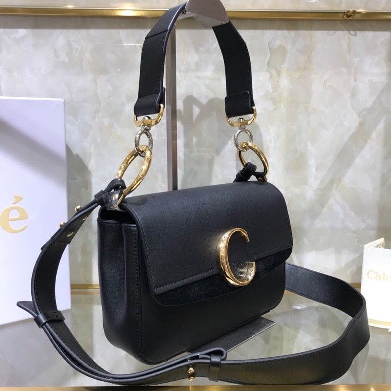 Chloe Bags-Contact CS for Coupons or More Info