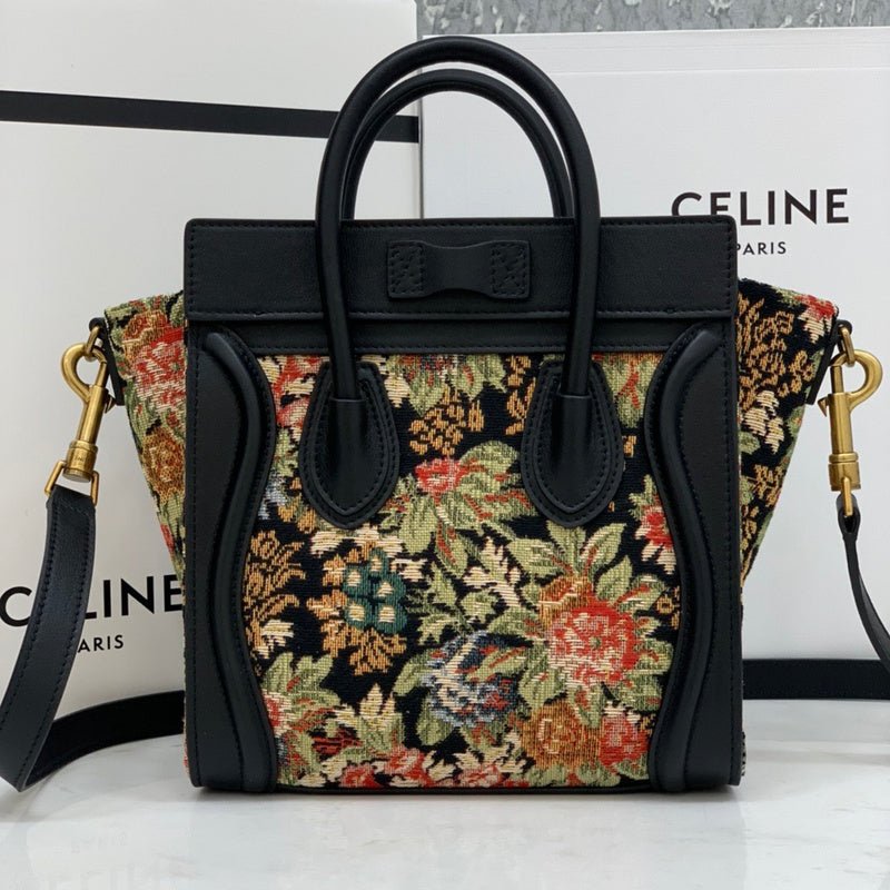 CELINE Bags-Contact CS for Coupons or More Info