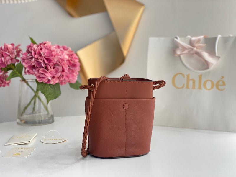 Chloe Bags-Contact CS for Coupons or More Info