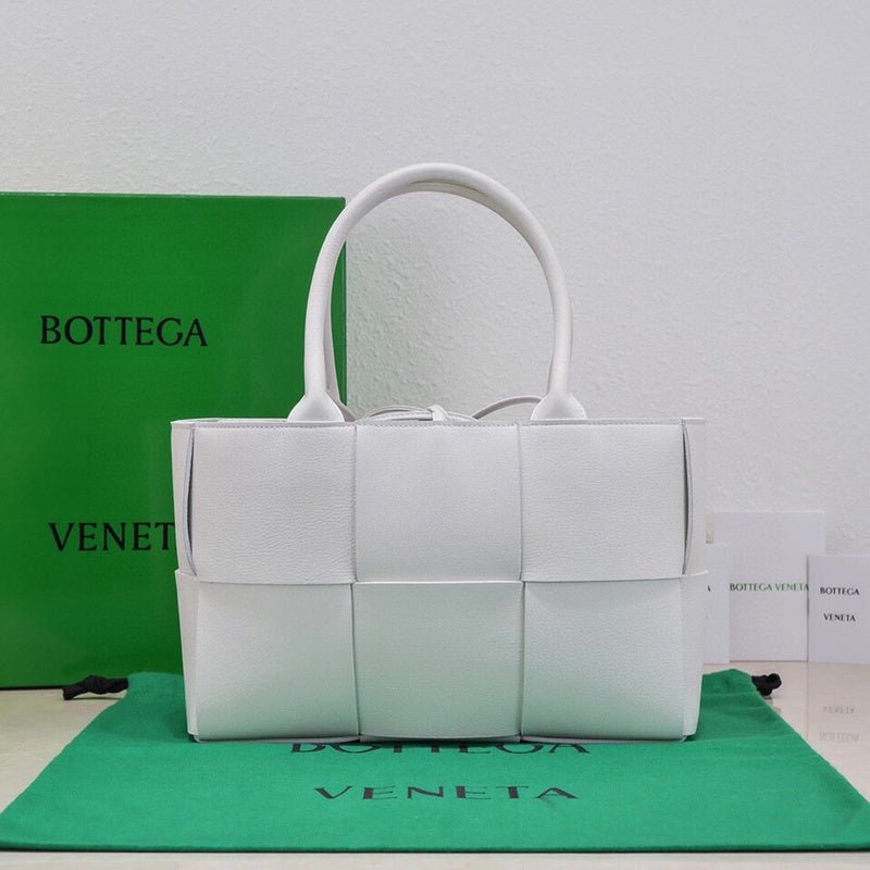 Botteg-Veneta-Contact CS for Coupons or More Info