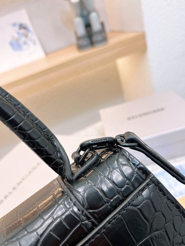 Balenciaga Bags-Contact CS for Coupons or More Info