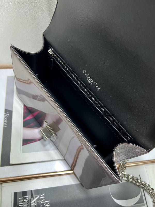 Dior Bags-Contact CS for Coupons or More Info