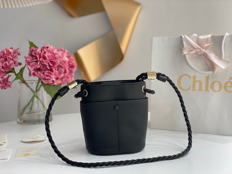 Chloe Bags-Contact CS for Coupons or More Info