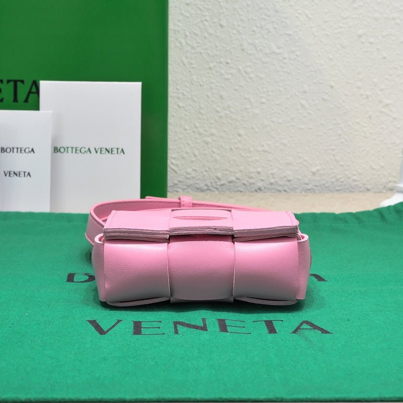 Botteg-Veneta-Contact CS for Coupons or More Info