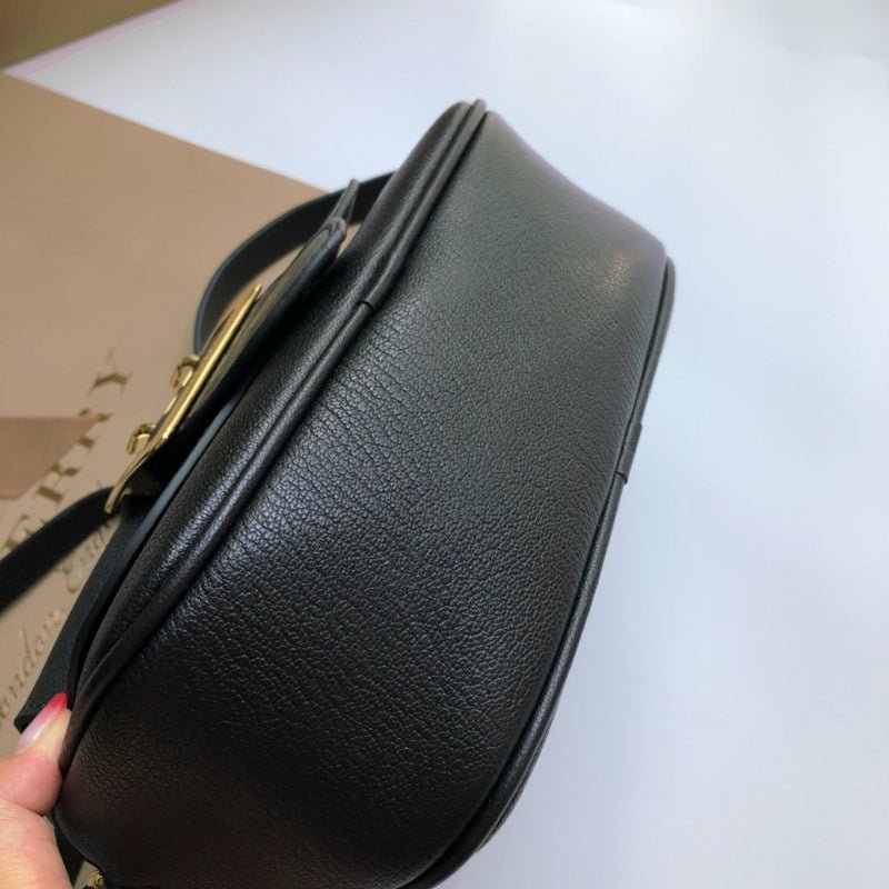 Burberry-Bags-Contact CS for Coupons or More Info