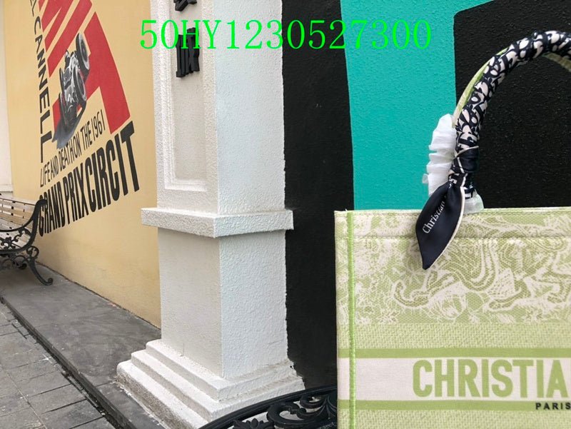 Dior Bags-Contact CS for Coupons or More Info
