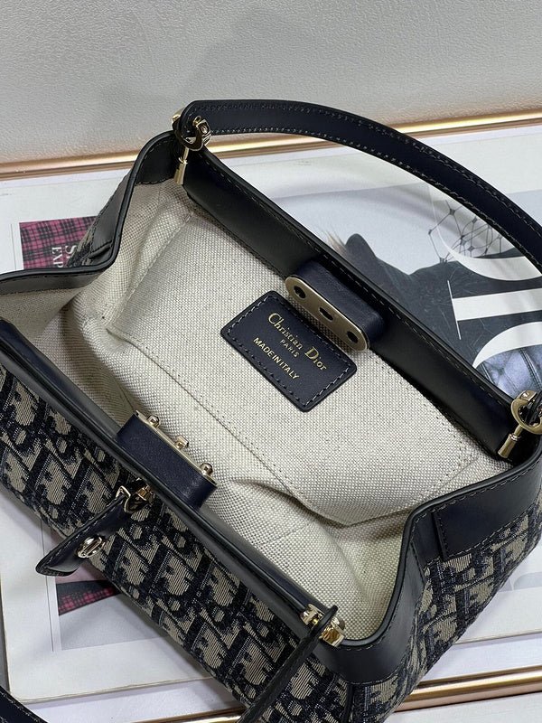 Dior Bags-Contact CS for Coupons or More Info