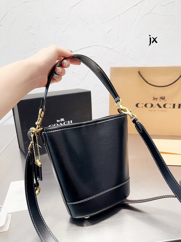 COACH Bags-Contact CS for Coupons or More Info