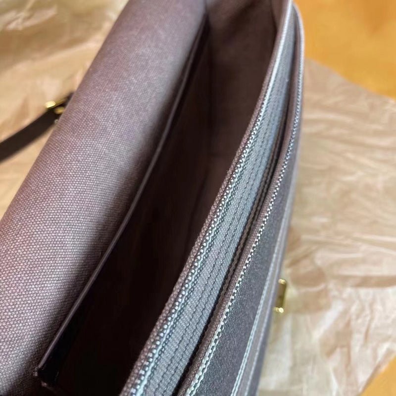 CELINE Bags-Contact CS for Coupons or More Info