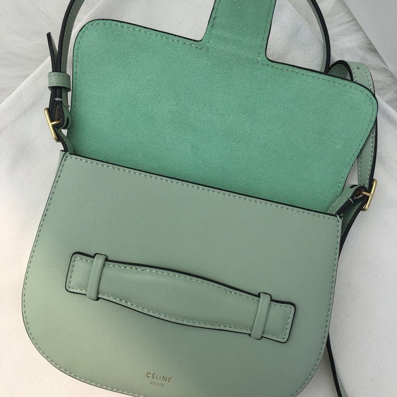 CELINE Bags-Contact CS for Coupons or More Info