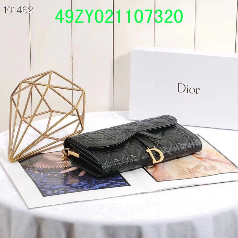 Dior Bags-Contact CS for Coupons or More Info