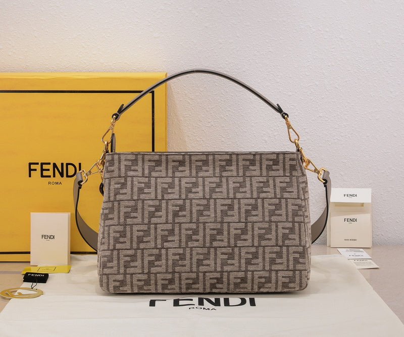 Fendi Bags-Contact CS for Coupons or More Info