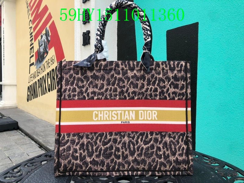 Dior Bags-Contact CS for Coupons or More Info