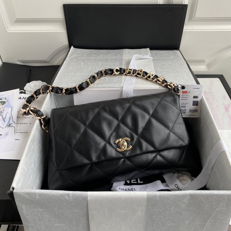 Chanel Bags-Contact CS for Coupons or More Info