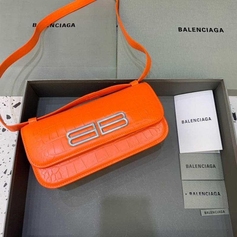 Balenciaga Bags-Contact CS for Coupons or More Info
