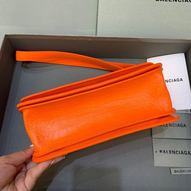 Balenciaga Bags-Contact CS for Coupons or More Info