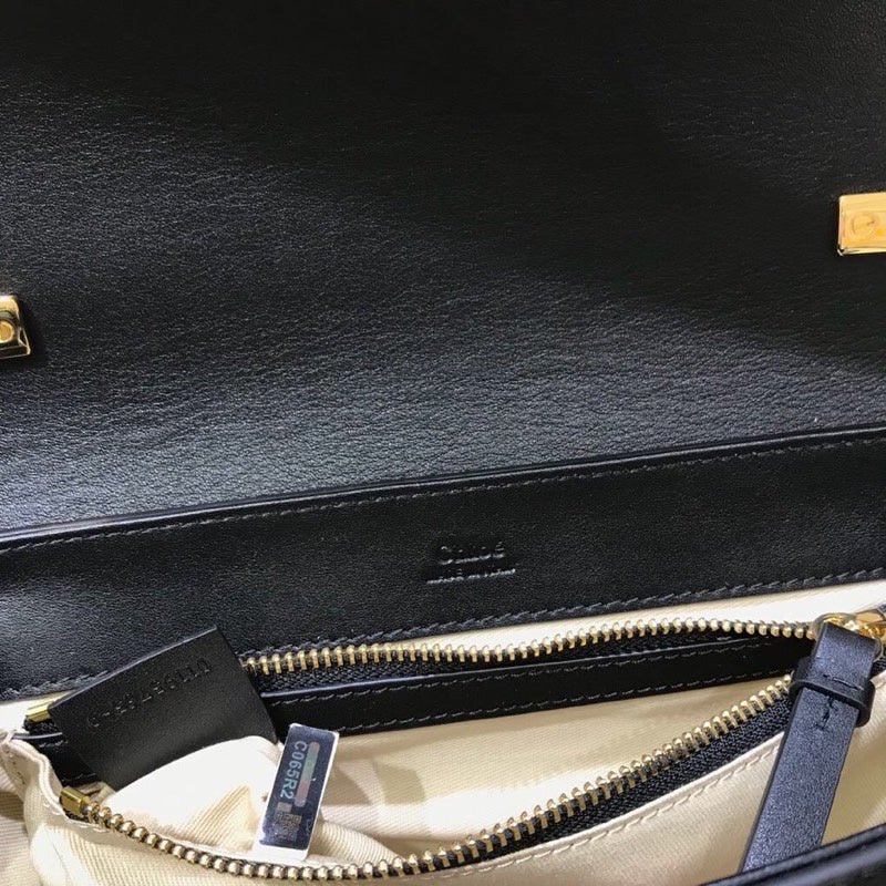 Chloe Bags-Contact CS for Coupons or More Info