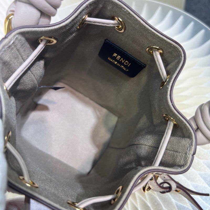 Fendi Bags-Contact CS for Coupons or More Info