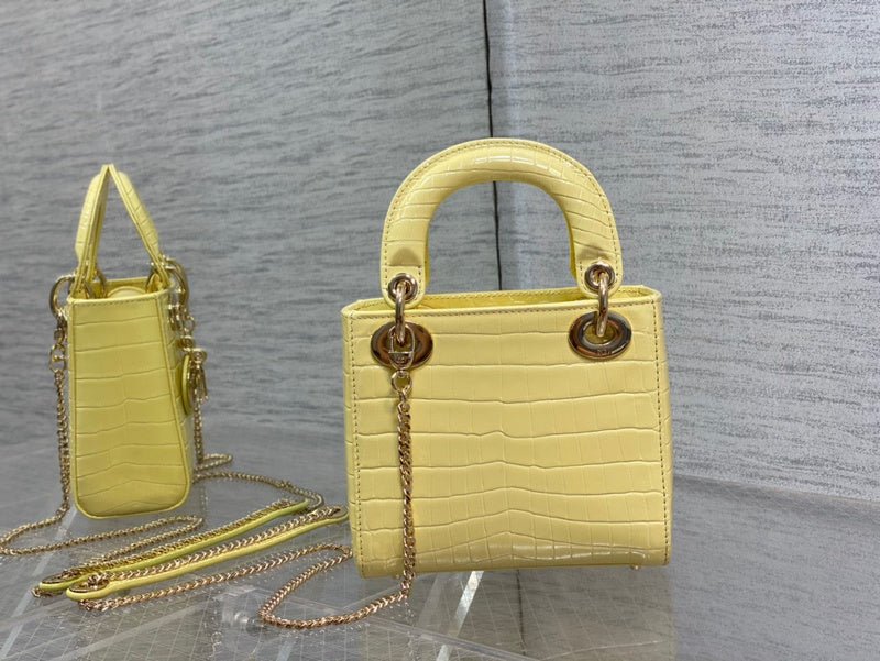 Dior Bags-Contact CS for Coupons or More Info