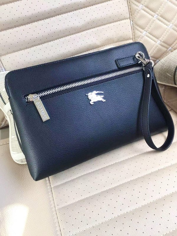 Burberry-Bags-Contact CS for Coupons or More Info