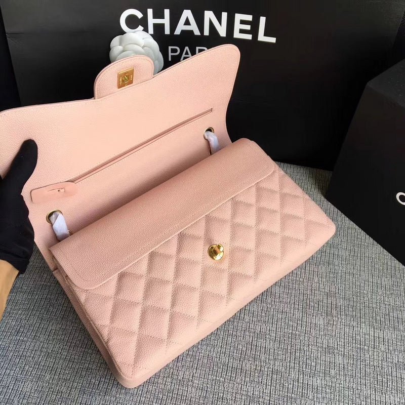 Chanel Bags-Contact CS for Coupons or More Info