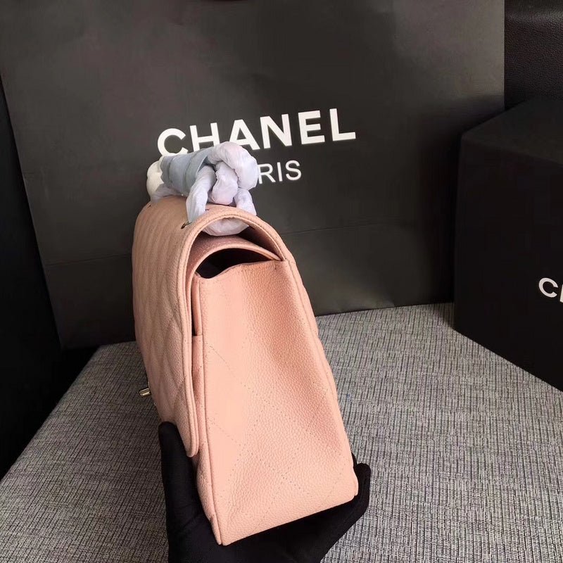 Chanel Bags-Contact CS for Coupons or More Info