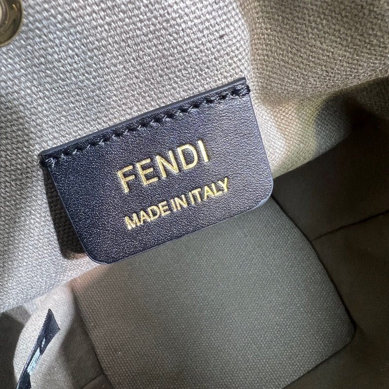 Fendi Bags-Contact CS for Coupons or More Info