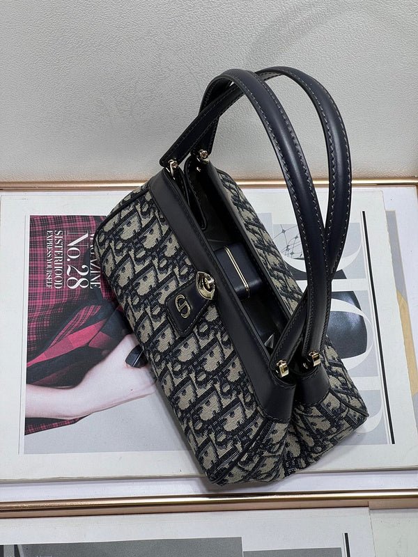 Dior Bags-Contact CS for Coupons or More Info