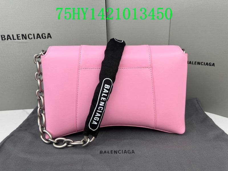 Balenciaga Bags-Contact CS for Coupons or More Info