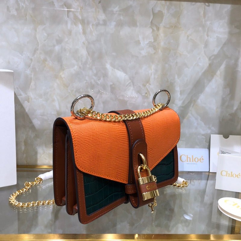 Chloe Bags-Contact CS for Coupons or More Info