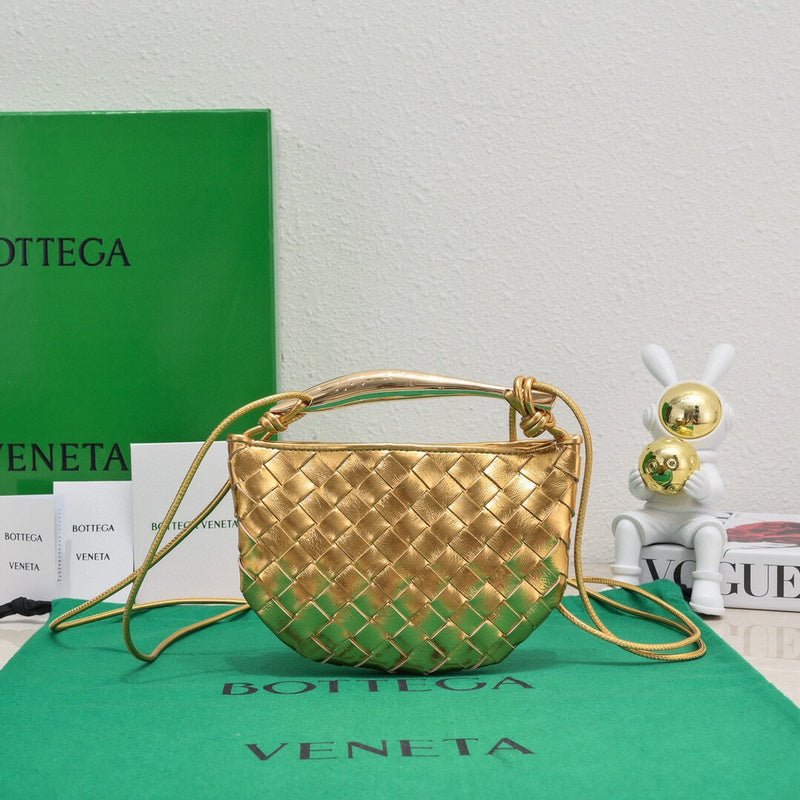 Botteg-Veneta-Contact CS for Coupons or More Info