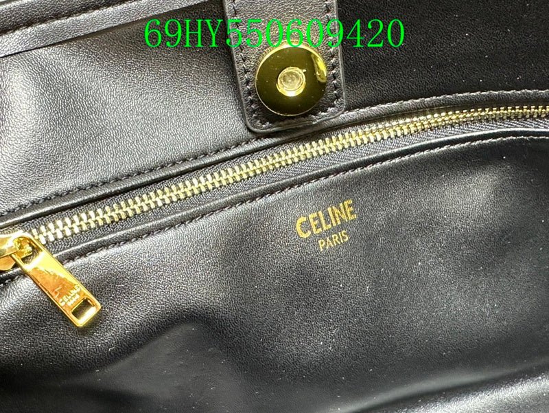CELINE Bags-Contact CS for Coupons or More Info