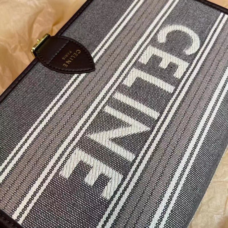 CELINE Bags-Contact CS for Coupons or More Info
