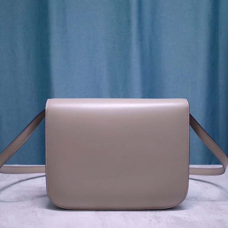 CELINE Bags-Contact CS for Coupons or More Info