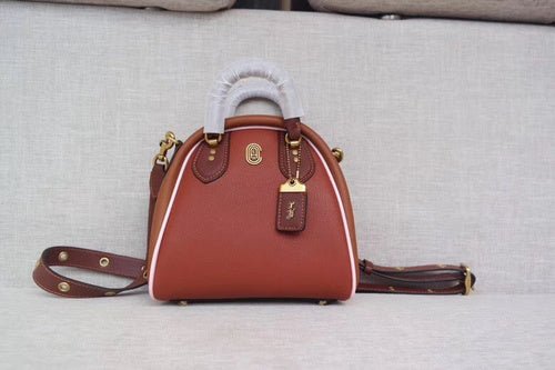 COACH Bags-Contact CS for Coupons or More Info