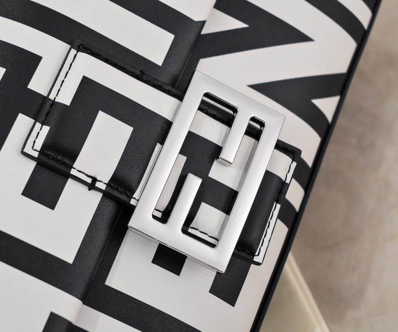 Fendi Bags-Contact CS for Coupons or More Info
