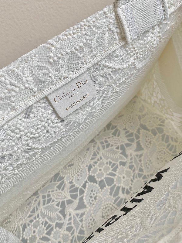 Dior Bags-Contact CS for Coupons or More Info