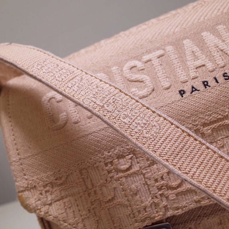 Dior Bags-Contact CS for Coupons or More Info