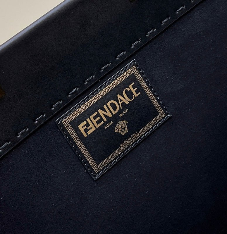 Fendi Bags-Contact CS for Coupons or More Info