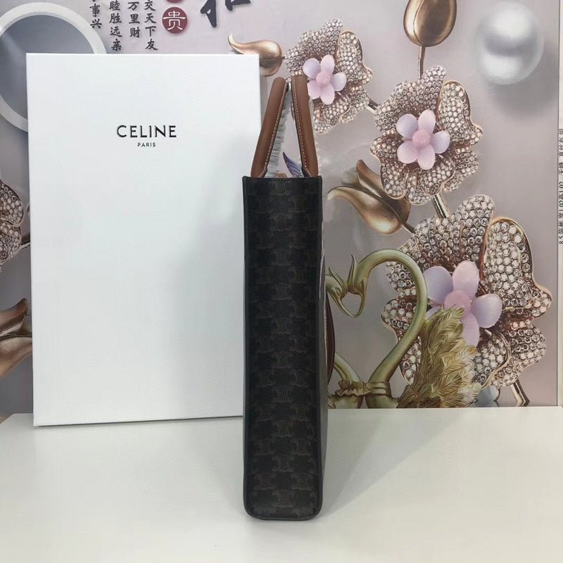 CELINE Bags-Contact CS for Coupons or More Info