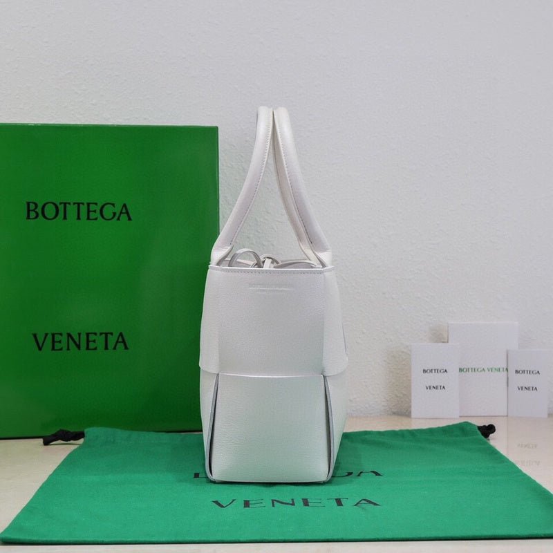 Botteg-Veneta-Contact CS for Coupons or More Info