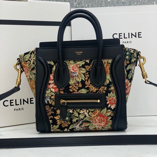 CELINE Bags-Contact CS for Coupons or More Info