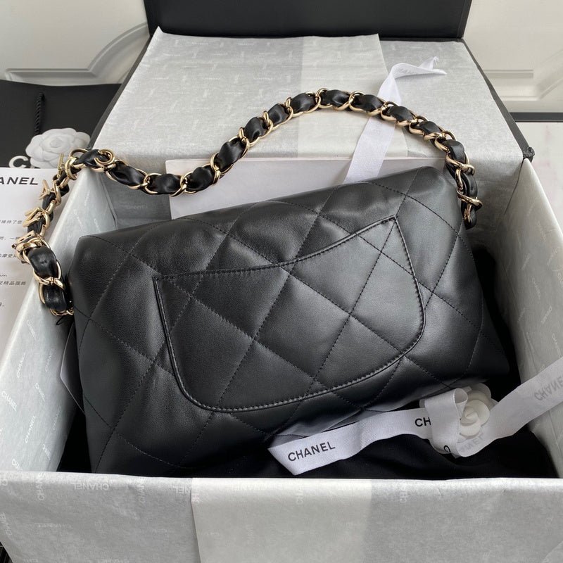 Chanel Bags-Contact CS for Coupons or More Info