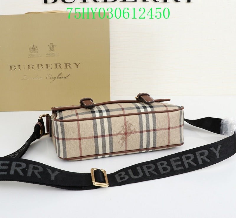 Burberry-Bags-Contact CS for Coupons or More Info