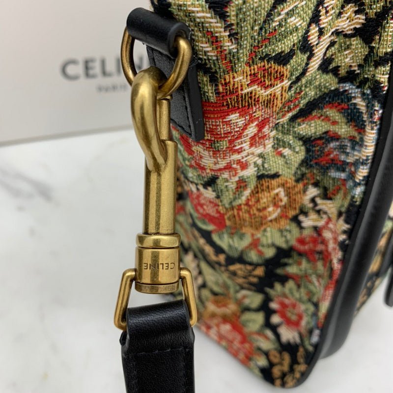 CELINE Bags-Contact CS for Coupons or More Info