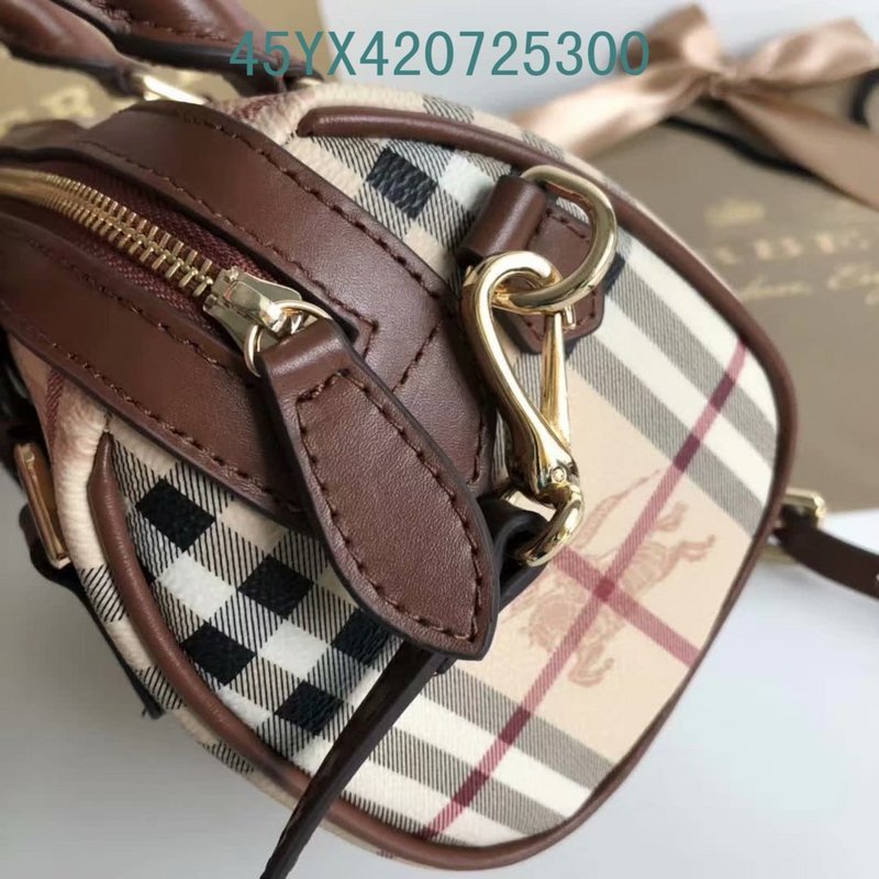 Burberry-Bags-Contact CS for Coupons or More Info
